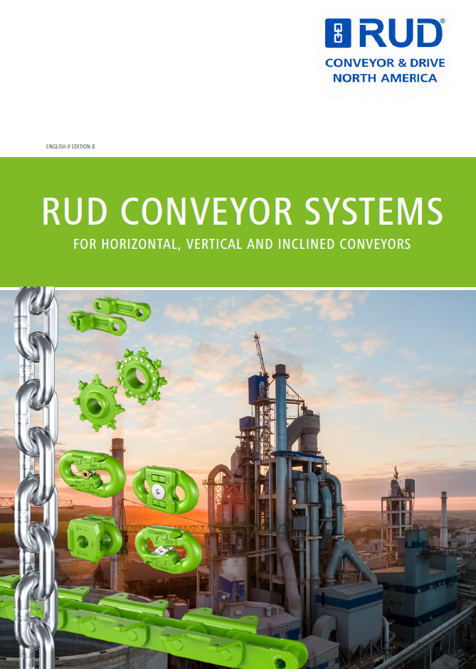 Conveyor System